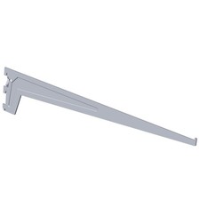 10100-00154= Regal Träger