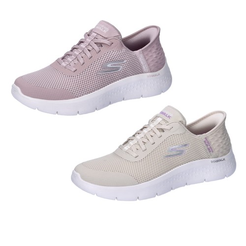 Skechers damen schuhe walk - damen, go