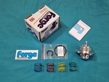 Opel Astra G H J Corsa B D 1.6