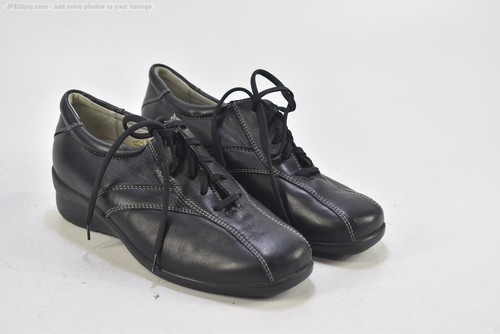 Fidelio helga damen halbschuhe - damen,