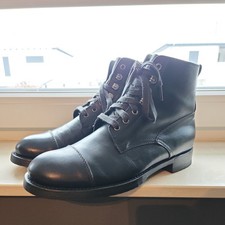Sendra Boots Kaspar -  Herren