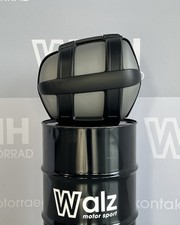 Original BMW Seitenkoffer Sport rechts&links K1200S