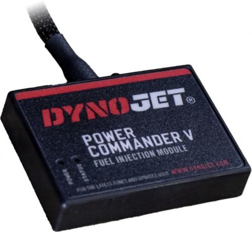 Dynojet power - dynojet,