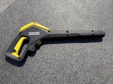 Kärcher G 180 Q Hochdruckreiniger Power Control Pistole K4 - K7