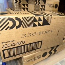 Masters of the Universe