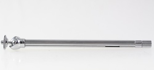 Minox tischstativ stativ - tischstativ,