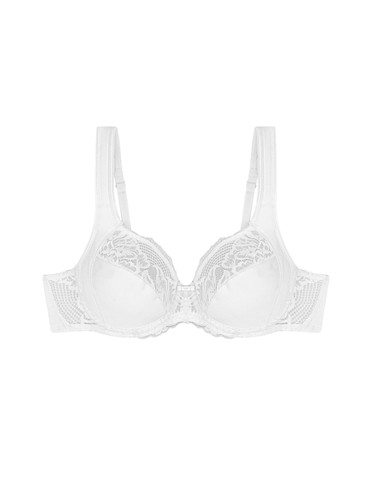 Triumph damen unterwäsche - triumph,