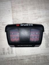 Würth Bitbox