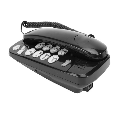 Festnetztelefon mit kabel - festnetztelefon,