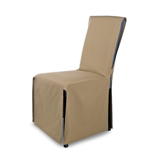 Schefflerhome stuhlhusse mila - schefflerhome,