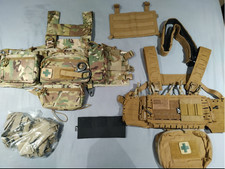 Spiritus Systems, TAPS Upgrade