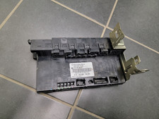 2035451801 5DK008486-40 Mercedes Benz W203 SAM Sicherungskasten 
