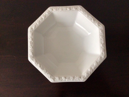 Rosenthal porzellan schüssel - porzellan,
