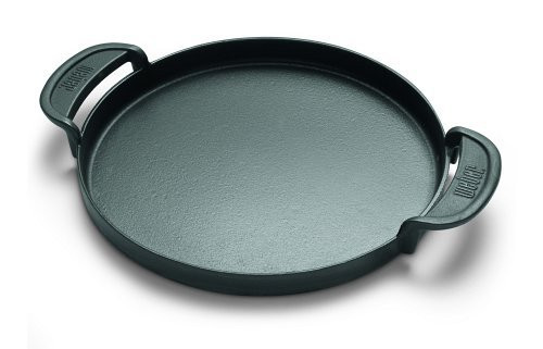 Weber 7421 gourmet bbq system - weber,