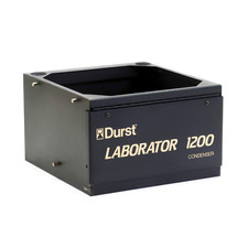 Durst Femocap Gehäuse für