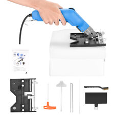 Styroporschneider 150W