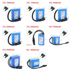 100000mAh Wiederaufladbarer