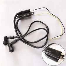 Zündspule Set für SUZUKI