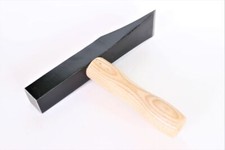 Picard pflasterhammer berliner - pflasterhammer,