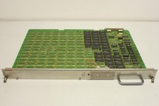 SIEMENS SINUMERIK MS122 Modul