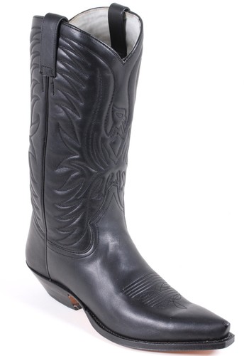 Westernstiefel - 58,
