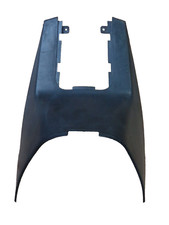 Verkleidung unten TBKF1904 Hudson Exactly Linea Viper Polly 50 Longjia LJ50QT-K