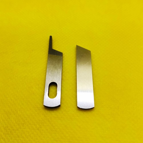 Overlockmesser für bernina - für,