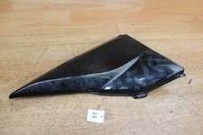 Kawasaki Z750 ZR750J 04-06 36001-0040 Deckel rechts Bastler 483-020