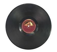 Alte Retro Musik Record –