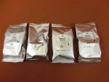 Original Oce 1060091356 - 1060091359 verschweißt , Tintenpatrone, Druckerpatrone