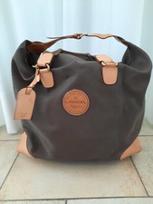 LANCEL Reisetasche vintage ca