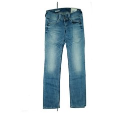 PEPE JEANS Venus Damen Low