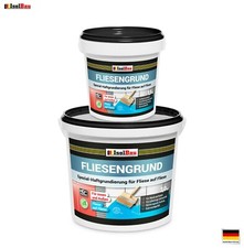 Fliesengrund grundierung - fliesengrund,