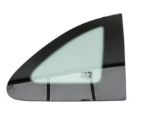 Seitenscheibe Feste Scheibe Re Hi für Renault Clio III 3P 09-12 8200580125