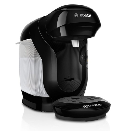 Bosch tas112e kapselmaschine - tas112e,