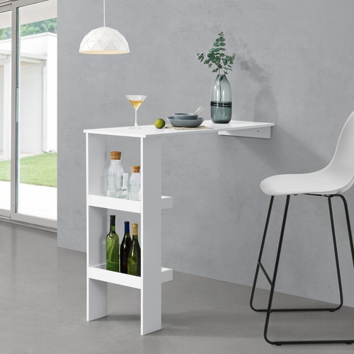 Bartisch bartresen stehtisch - bartisch,