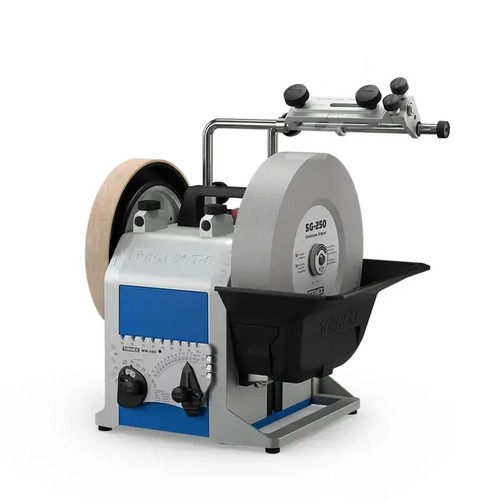 Tormek wasserschleifer - tormek,