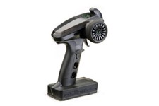 ABSIMA 4-KANAL FERNSTEUERUNG