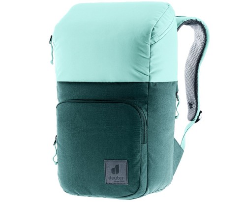 Deuter overday liter - overday, 15