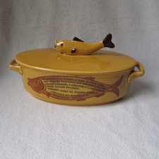 Staffel Stoneware schöne