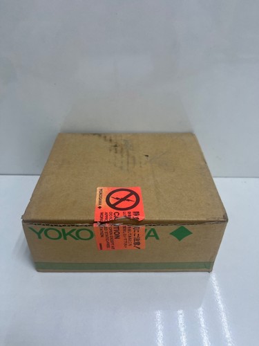 Neues yokogawa ssb401 s1 - neues, ssb401-13