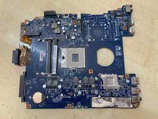 Hauptplatine für sony vaio - hauptplatine,