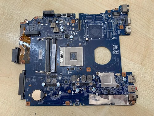 Hauptplatine für sony vaio - für,