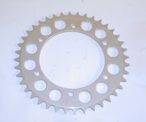 Pbi aluminium ritzel - pbi,