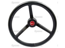 Lenkrad für Massey Ferguson