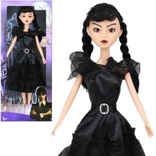 Puppe Kinder Anime Figure