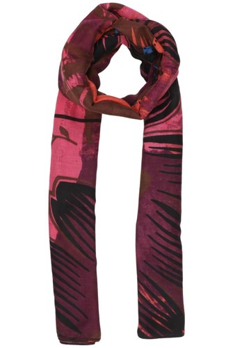 Desigual schal damen tuch - schal,