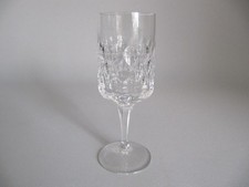 Peill Granada Weinglas Höhe