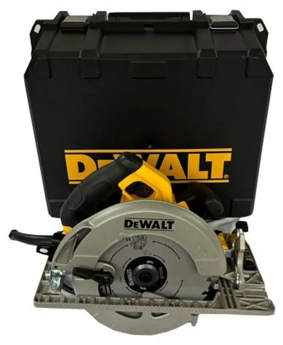 Dewalt dwe576k - dewalt, dwe576k-qs