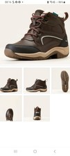 Ariat Telluride 2 H2O